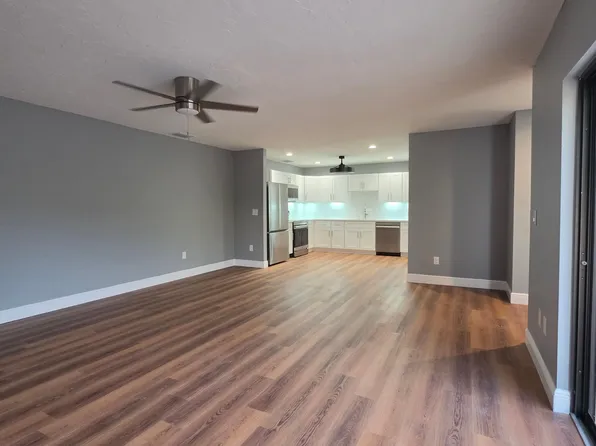 8092 Ambach Way, Hypoluxo, FL 33462