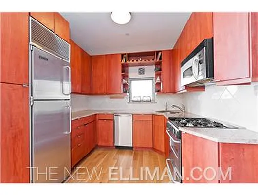 Sold by Douglas Elliman | media 25