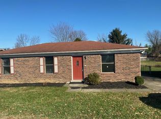 6105 Kirkwood Ct, Louisville, KY