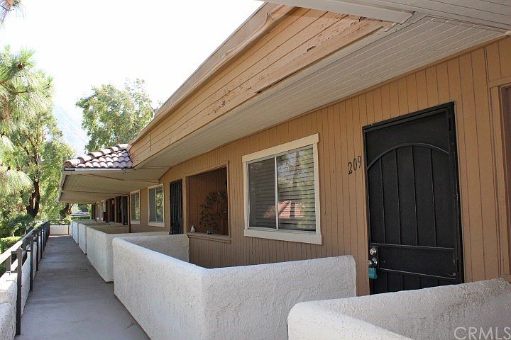 1st image of 575 N Villa Ct Unit 209