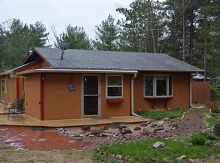 E2971 Phylane Rd, Lone Rock, WI 53556