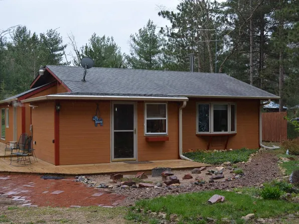 E2971 Phylane Road, Lone Rock, WI 53556
