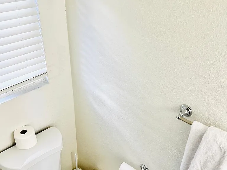 2132 Balboa Ave #3 — Photo 5