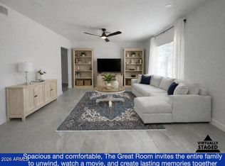 6842 N 14th St, Phoenix, AZ 85014