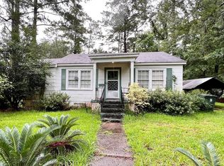 107 Parish St, Dothan, AL 36301