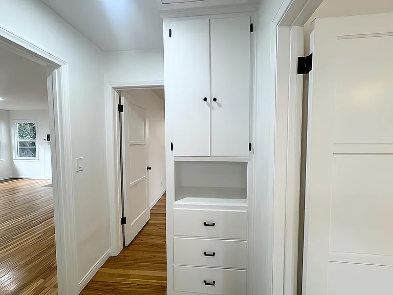 2416 Boone Ave — Photo 14