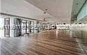 6801 Collins Ave #1208 — Photo 30