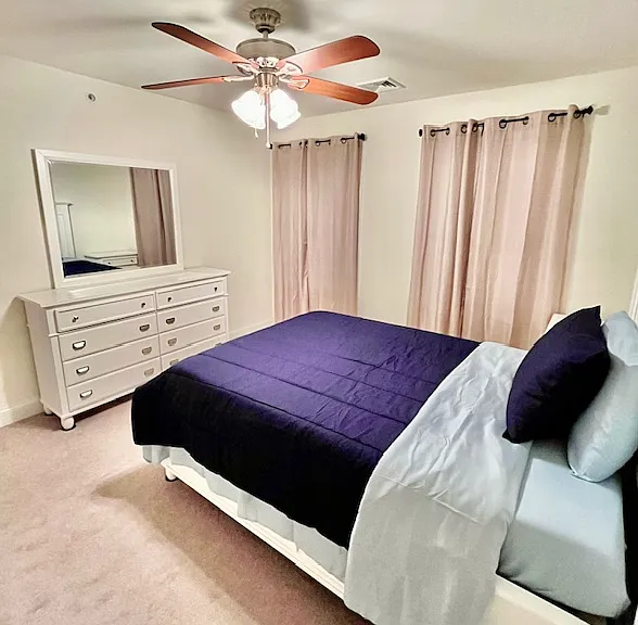 12 Cherry Cir — Photo 3