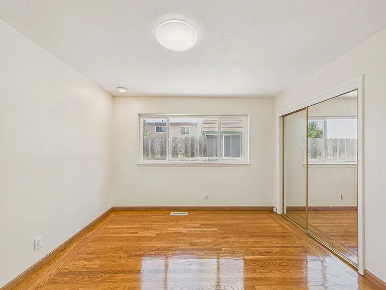 157 Santa Lucia Ave, San Bruno, CA 94066 — Photo 12