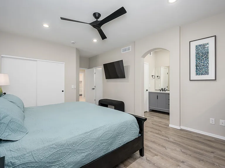 18027 W Udall Dr — Photo 8