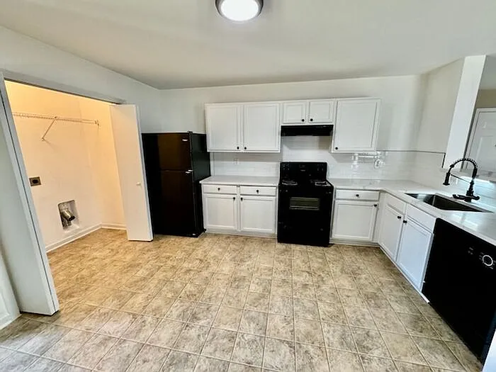 226 Valleyside Dr NE — Photo 8