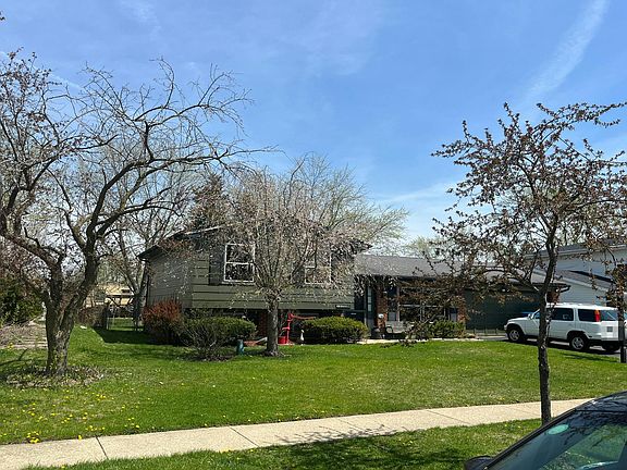 4th image of 8019 Northway Dr