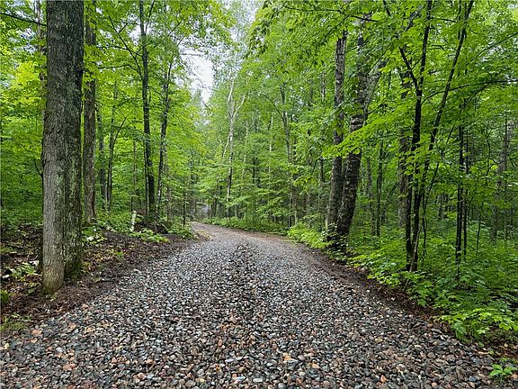 5th image of Lot 3 N Scheers Road