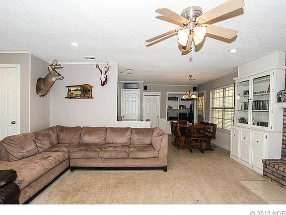 4th image of 204 Will Rogers Loop E