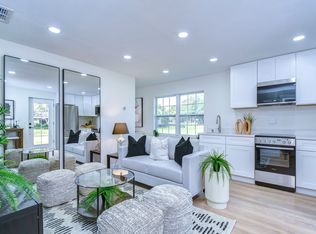 5239 Saddlebrook Way #2, Wesley Chapel, FL 33543