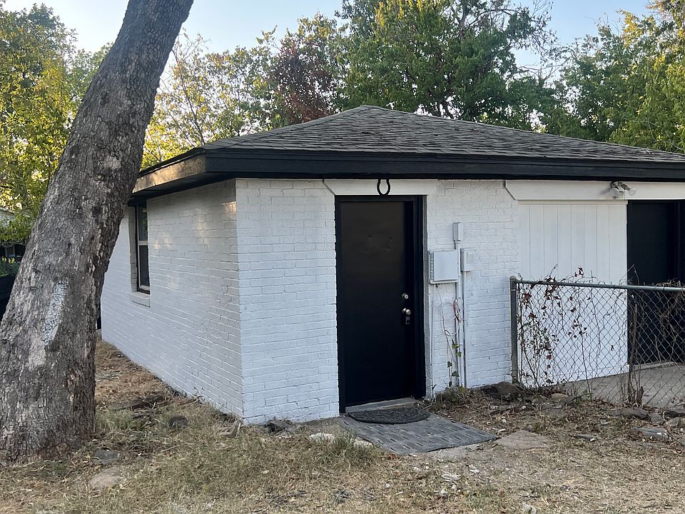 1st image of 1204 Bernard St #1