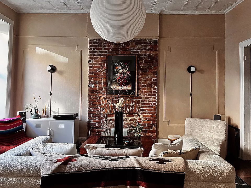 1st image of 354 Bergen St #3