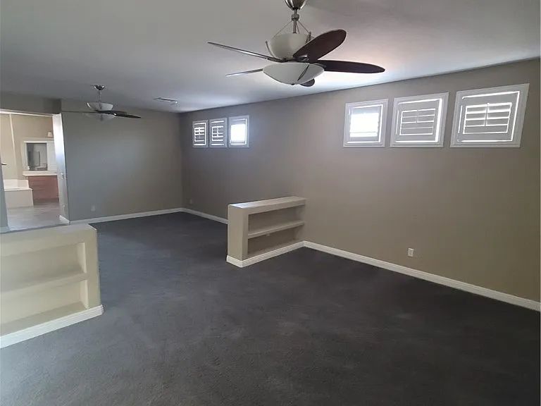 9622 Staff Ln — Photo 90