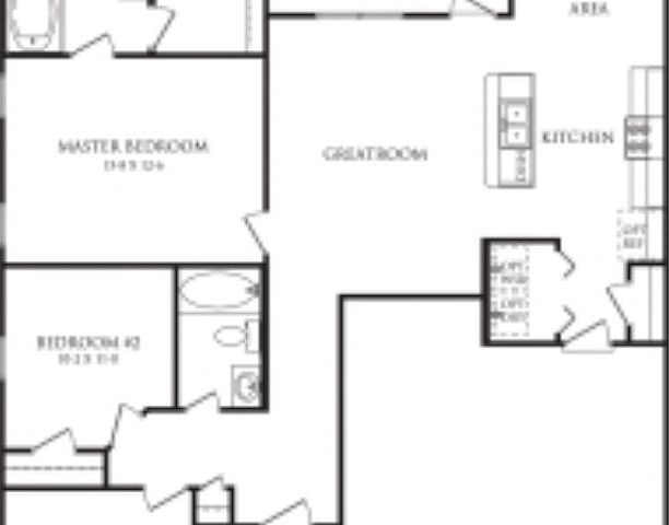 2nd image of 2203 Dutch Ct