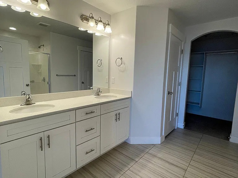 14539 S Quiet Shade Dr — Photo 11