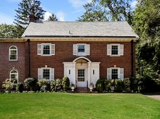 87 Walworth Ave, Scarsdale, NY 10583