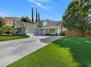 23059 E Hampton Ct, Grand Terrace, CA 92313