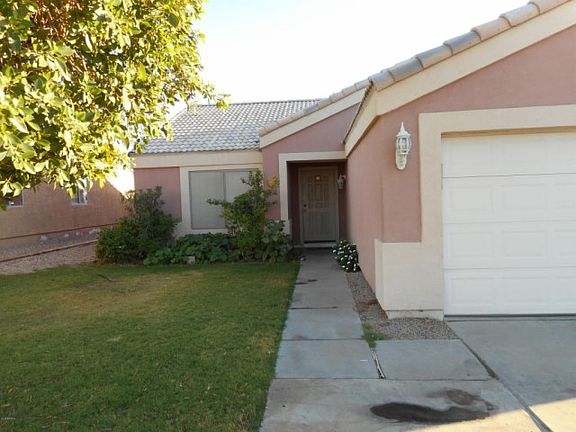 3rd image of 8305 W Mulberry Dr
