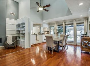 2 Vicksburg Ln, Richardson, TX 75080