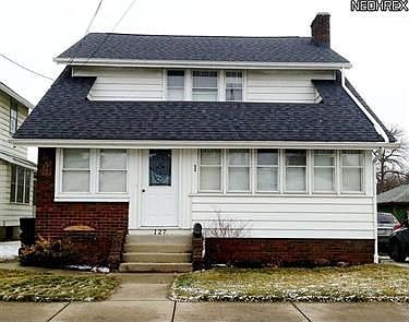1st image of 127 W Hiram St