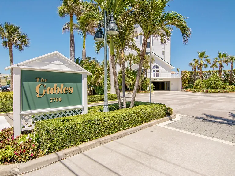 2700 Ocean Dr #106 — Photo 17