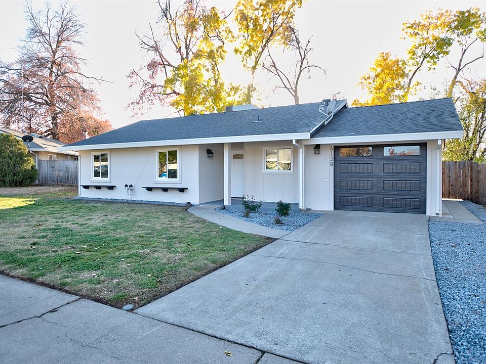 1st image of 4139 Alan Dr