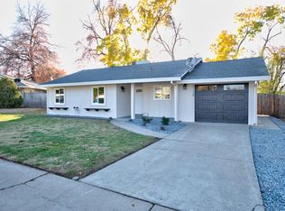 4139 Alan Dr, North Highlands, CA