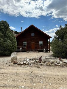 344 W Main St, Tonopah, NV, 89049