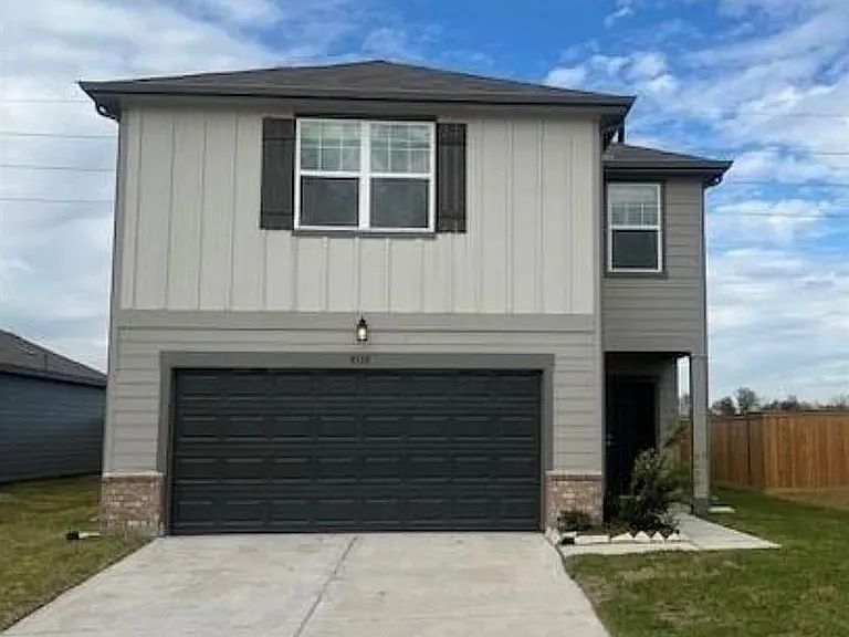 1st image of 8558 Ora Meadows Dr