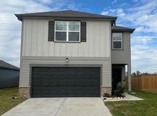 8558 Ora Meadows Dr, Richmond, TX 77469