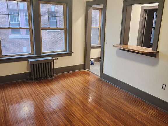 5th image of 50 Harwick Rd #7d196c47b