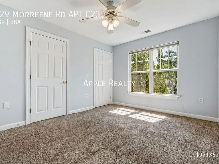 929 Morreene Rd #C23 — Photo 10
