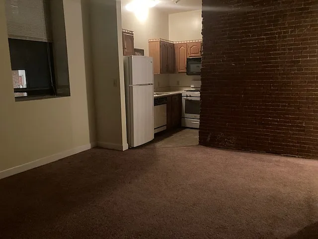 1 bed, 600 sqft, $1,695 — Photo 3