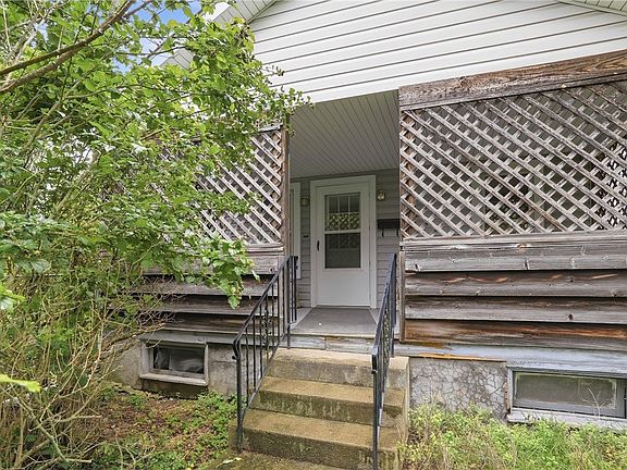 2nd image of 1803 State St