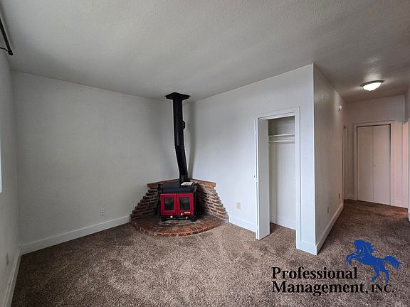 5th image of 3709 2nd Ave S #1