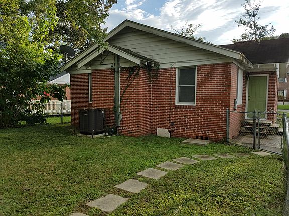 2nd image of 6529 Sunset Dr
