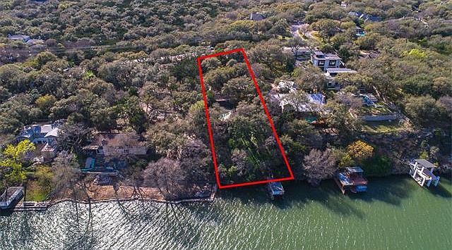 1st image of 3801 Westlake Dr