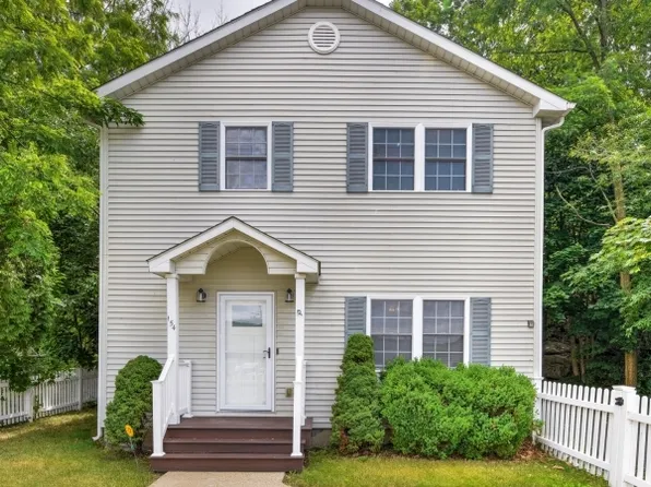 154 State Route 181, Jefferson Twp., NJ 07849