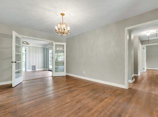 135 Andover Dr, Savannah, GA 31405
