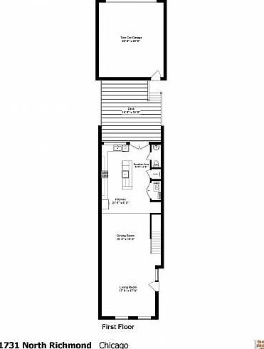 Plan 1