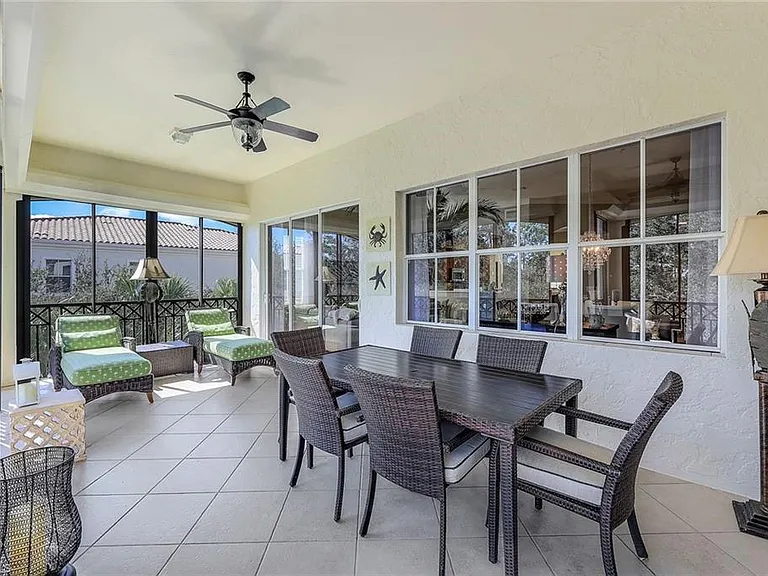 2630 Bolero Dr #2-3 — Photo 18
