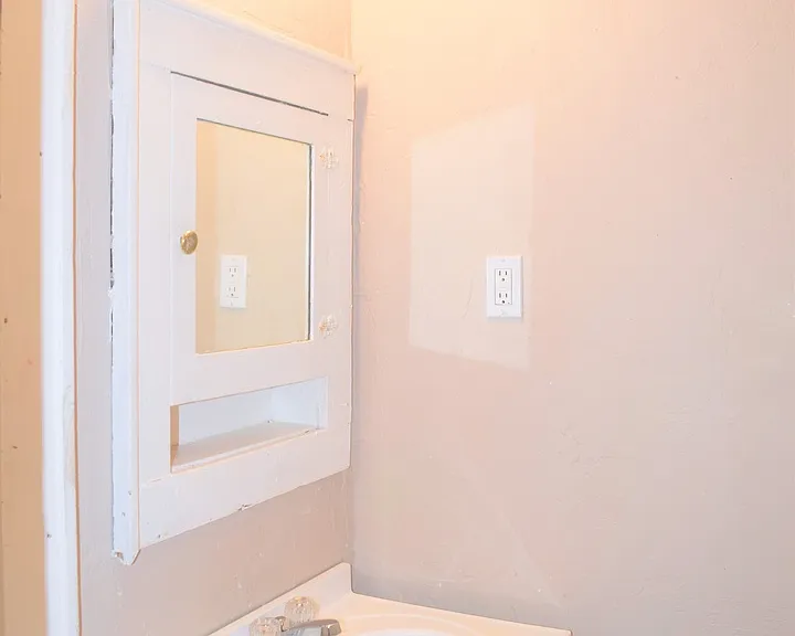 1020 NE 18th St — Photo 9