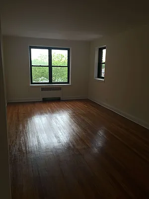 Rented by Padsters Realty LLC | media 14