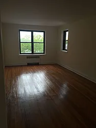 Rented by Padsters Realty LLC