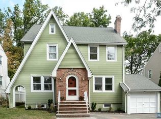 86 Morningside Rd, Verona, NJ 07044